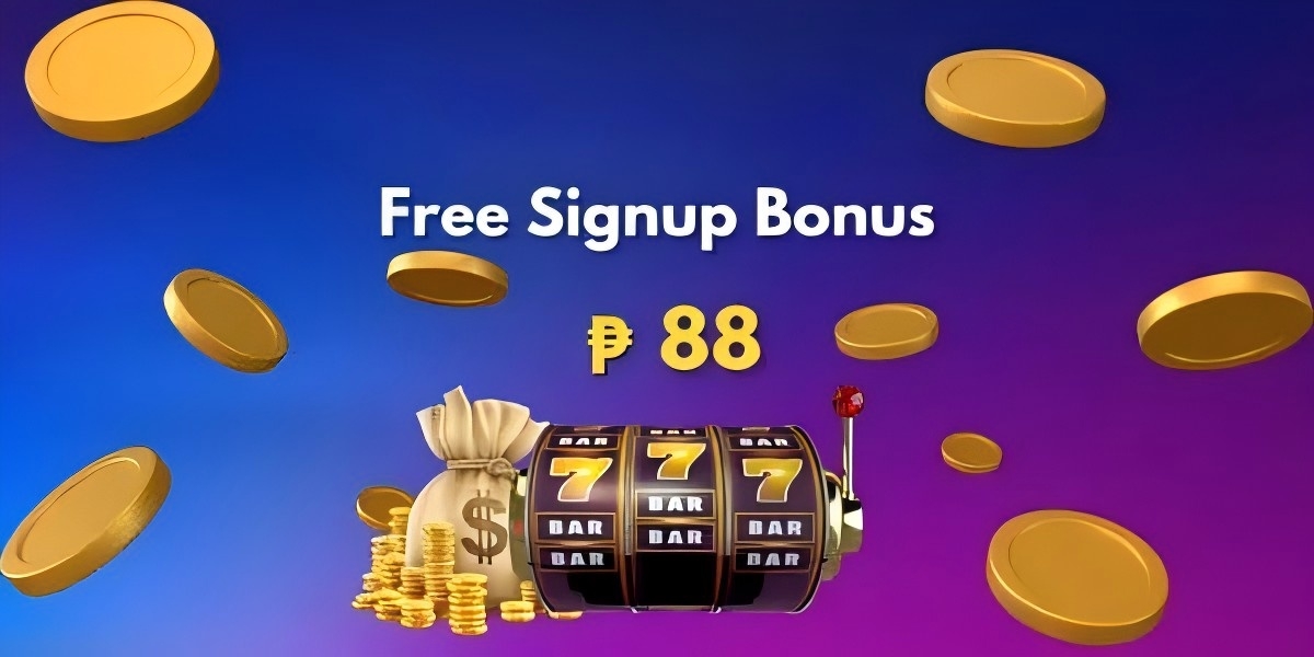 CrazyWin App welcome bonus banner artwork