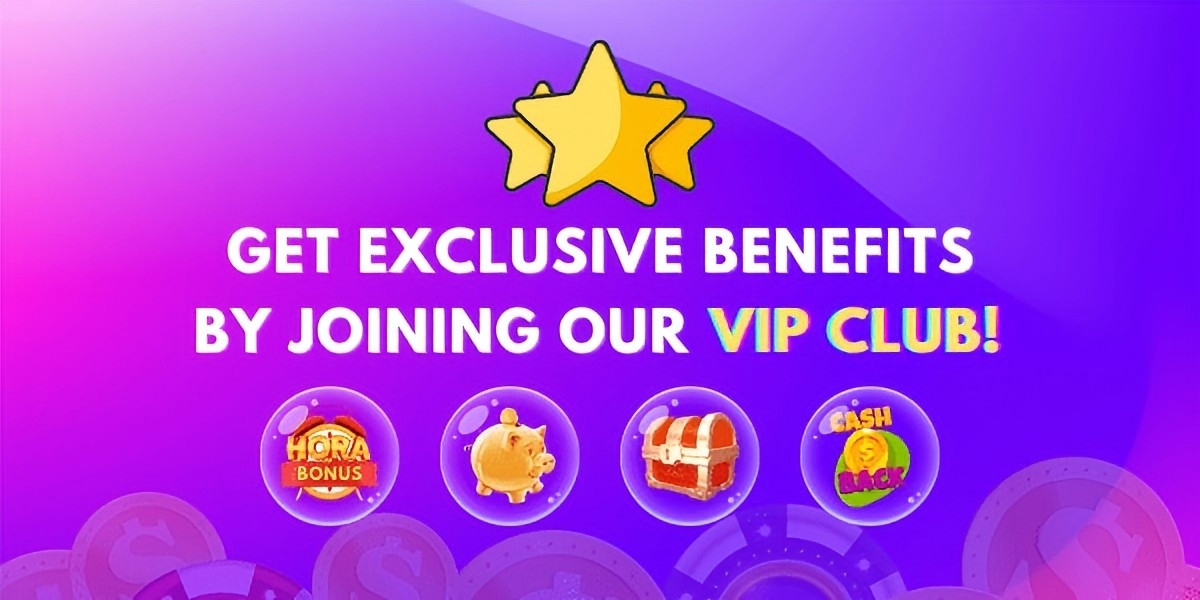 Daily bonus banner artwork for CrazyWin App slots