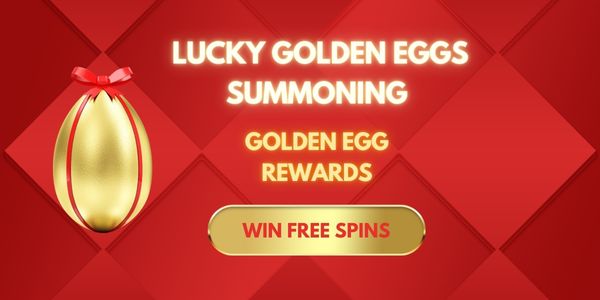 CrazyWin casino promotion artwork