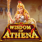 Wisdom of Athena game tile icon